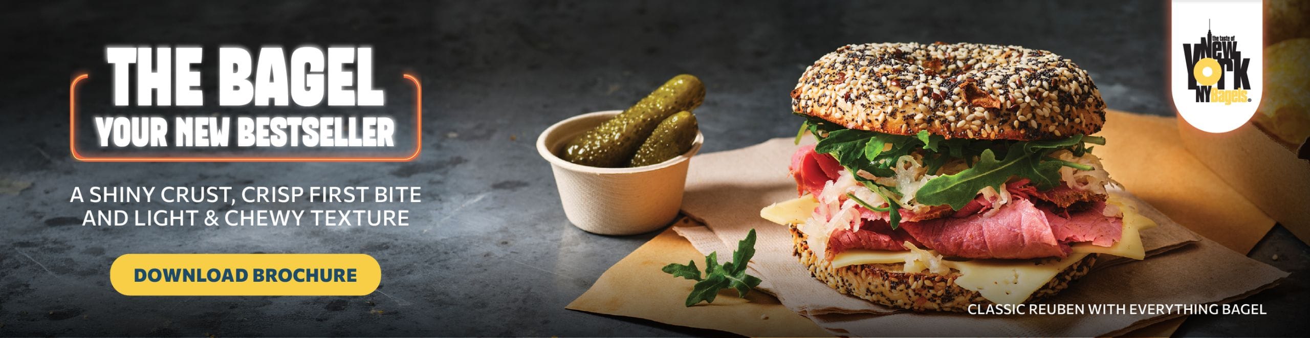 AP-DS-047-AP-Bagels-&-Croissant-Digital-Assets-1