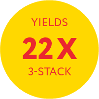 https://alliedpinnacle.com/wp-content/uploads/2026/07/Asset-11.png