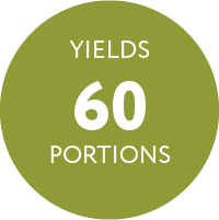 https://alliedpinnacle.com/wp-content/uploads/2026/07/Asset-5.png