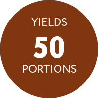 https://alliedpinnacle.com/wp-content/uploads/2026/07/Asset-7.png
