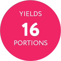 https://alliedpinnacle.com/wp-content/uploads/2026/07/Asset-8.png