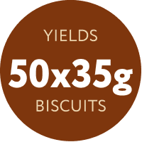 https://alliedpinnacle.com/wp-content/uploads/2026/09/50-x-35-g.png
