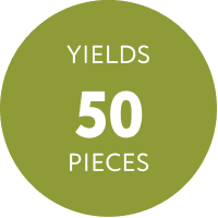 https://alliedpinnacle.com/wp-content/uploads/2026/09/Christmas-Coconut-Ice.png