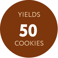 https://alliedpinnacle.com/wp-content/uploads/2026/09/Classic-Snickerdoodles.png