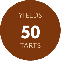 https://alliedpinnacle.com/wp-content/uploads/2026/09/Fruit-Mince-Tart.png