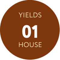 https://alliedpinnacle.com/wp-content/uploads/2026/09/Gingerbread-House.png