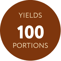 https://alliedpinnacle.com/wp-content/uploads/2026/09/NYB-Bagel-Crostini-Bites-–-4-Ways.png