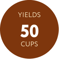 https://alliedpinnacle.com/wp-content/uploads/2026/09/Pesto-Tomato-Bocconcini-Croissant-Cups.png