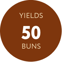 https://alliedpinnacle.com/wp-content/uploads/2026/09/Swedish-Cardamom-Buns-Kardemummabullar.png